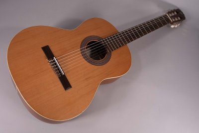 JOSE TORRES JTC-5S USATA