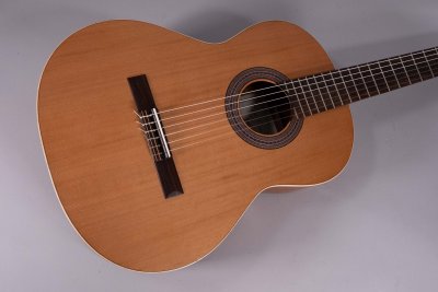 JOSE TORRES JTC-5S USATA