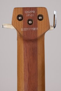 IBANEZ Q52PB USATA