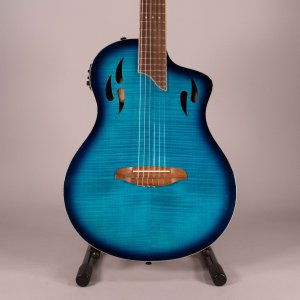 ORTEGA TOUR PLAYER USATA
