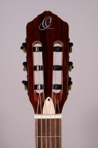 ORTEGA TOUR PLAYER USATA
