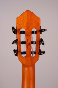 ORTEGA TOUR PLAYER USATA