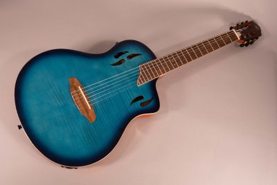 ORTEGA TOUR PLAYER USATA