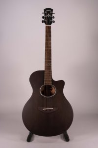 YAMAHA APX 600M USATA
