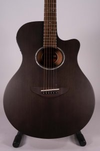 YAMAHA APX 600M USATA