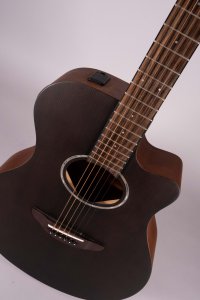 YAMAHA APX 600M USATA