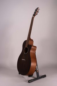 YAMAHA APX 600M USATA