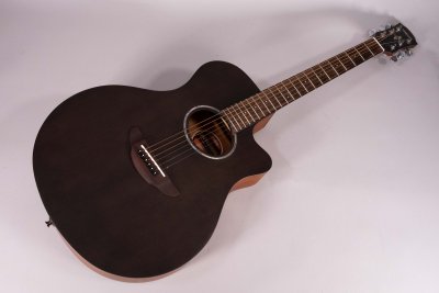 YAMAHA APX 600M USATA