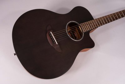 YAMAHA APX 600M USATA