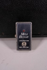 MESA BOOGIE CALIBER 50 USATO