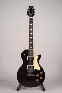 Lp Heritage  Usata