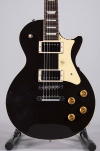Lp Heritage  Usata