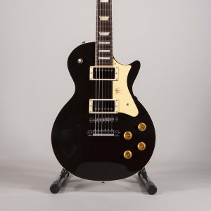 Lp Heritage  Usata