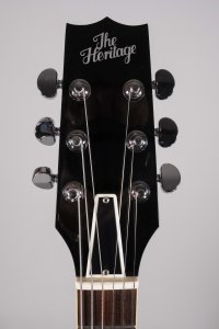 Lp Heritage  Usata