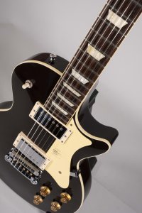 Lp Heritage  Usata