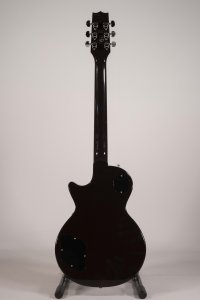 Lp Heritage  Usata