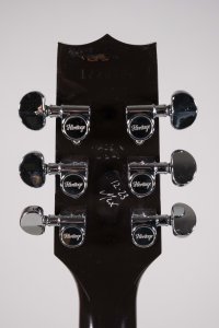 Lp Heritage  Usata