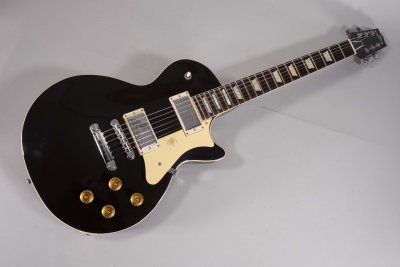 Lp Heritage  Usata