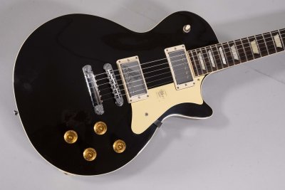 Lp Heritage  Usata