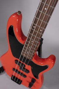 FENDER TELECASTER BASS PJ USATO