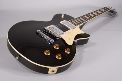 Lp Heritage  Usata