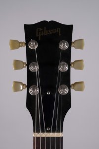 GIBSON SG FADED 2005 USATA