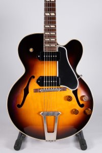 GIBSON ES245 2017 USATA