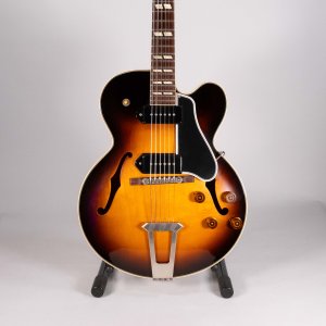 GIBSON ES245 2017 USATA