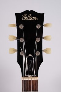 GIBSON ES245 2017 USATA