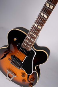 GIBSON ES245 2017 USATA