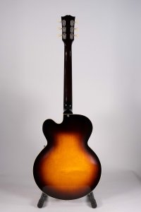 GIBSON ES245 2017 USATA