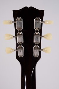GIBSON ES245 2017 USATA
