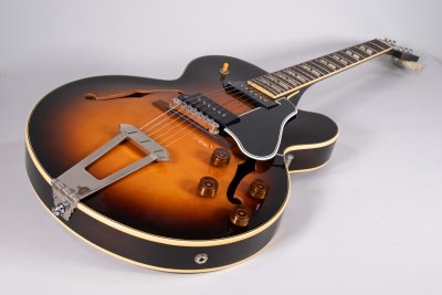GIBSON ES245 2017 USATA