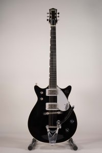 GRETSCH 6128TP USATA