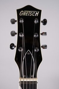 GRETSCH 6128TP USATA