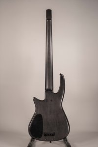 NS DESIGN  RADIUS 5 USATO