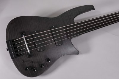 NS DESIGN  RADIUS 5 USATO