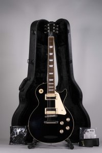 Gibson Les Paul Classic Usata