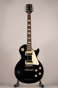 Gibson Les Paul Classic Usata