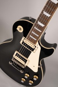 Gibson Les Paul Classic Usata