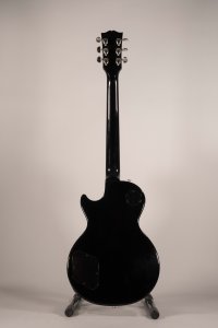 Gibson Les Paul Classic Usata