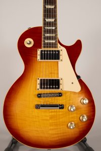 GIBSON Les Paul Traditional USATA