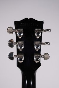 Gibson Les Paul Classic Usata