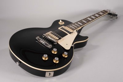 Gibson Les Paul Classic Usata