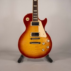 GIBSON Les Paul Traditional USATA