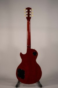 GIBSON Les Paul Traditional USATA