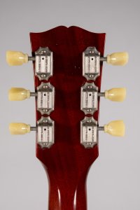 GIBSON Les Paul Traditional USATA
