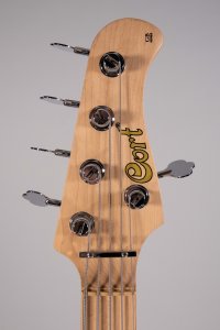 CORT GB75 5C USATO