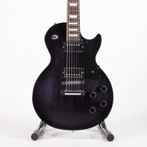 GIBSON LES PAUL STUDIO FADED USATA