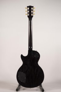 GIBSON LES PAUL STUDIO FADED USATA